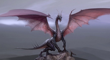 Dragon Age: Origins: Fantasztikus trailer érkezett