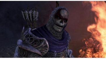 Dragon Age: Origins: Hivatalosan is készül az Awakening kiegészítő