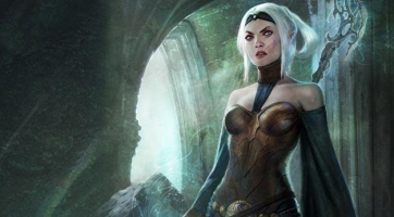 Dragon Age: Origins: Ingyenes tartalmak várhatók a játékhoz?