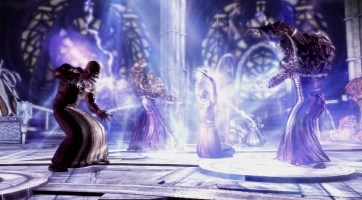 Dragon Age: Origins: Jövedelmezőek a DLC-k