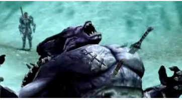 Dragon Age: Origins: Jövő héten érkezik a Return to Ostagar DLC