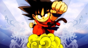 Dragon Ball: Origins: Decemberben debütál Európában