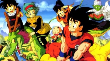 Dragon Ball: Raging Blast 2: Megjelenés ősszel