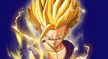 Dragon Ball Z: Burst Limit képcsokor