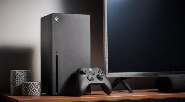 Drágulnak az Xbox konzolok is