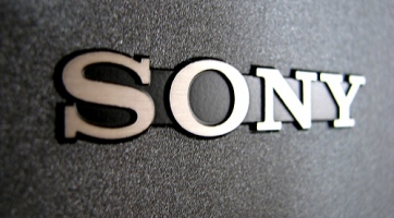 Drasztikus leépítések a Sony-nál, 2010-ig 8000 munkaerő távozik a cégtől
