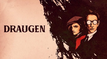 Draugen