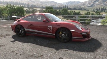 DriveClub: tisztázódtak az ingyenes kiadással kapcsolatos félreértések