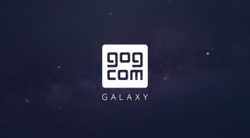DRM-mentes lesz a GOG Galaxy