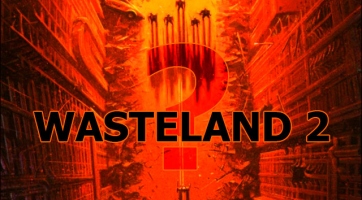 DRM-től mentesen jelenhet meg a Wasteland 2