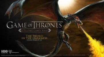Game of Thrones (2014)