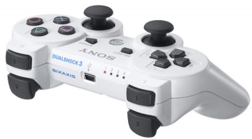 Dual Shock 3: Végre látótávolságon belül?