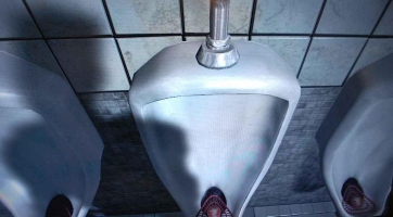 Duke Nukem Forever