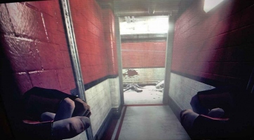 Duke Nukem Forever