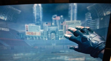 Duke Nukem Forever