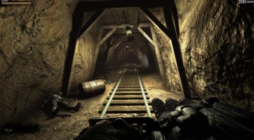 Duke Nukem Forever: Perel a Take-Two