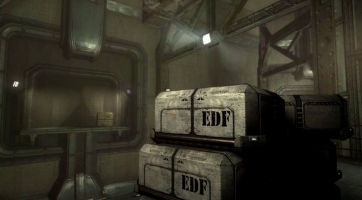 Duke Nukem Forever