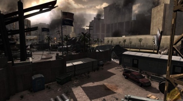 Duke Nukem Forever: Soha nem látott gameplay jelenetek