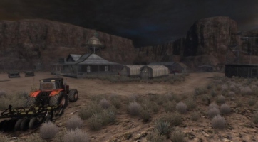 Duke Nukem Forever