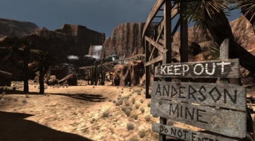 Duke Nukem Forever