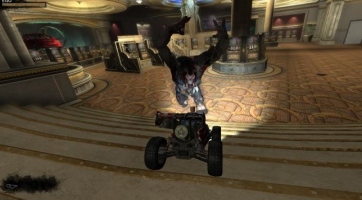 Duke Nukem Forever