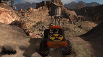 Duke Nukem Forever