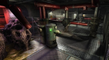 Duke Nukem Forever