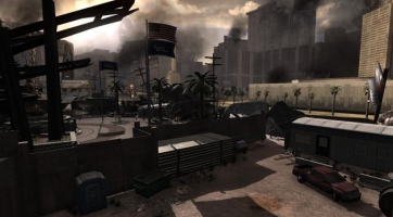 Duke Nukem: Forever: Van, aki még hisz benne