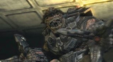 Duke Nukem Forever