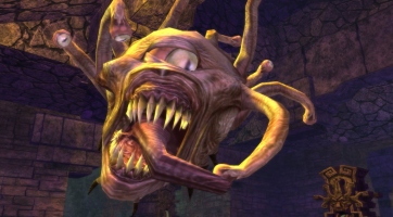 Dungeons And Dragons Online: Stormreach: 10 napig ingyen