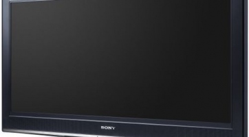 Duplázza termelését a Sony Nyitrán