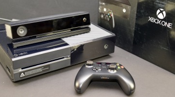 Durva: egy év alatt alig 55 ezer Xbox One fogyott Japánban