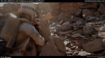 Star Wars: Battlefront