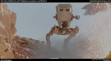 Star Wars: Battlefront