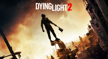 Dying Light 2: 60FPS a prioritás, nem a 4K