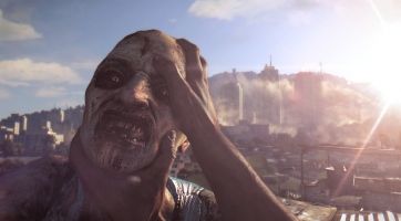 Dying Light címmel készítenek újabb zombis akciójátékot a Dead Island fejlesztői