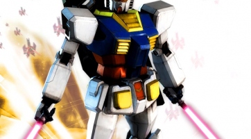 Dynasty Warriors: Gundam 2: Túl a negyed millión