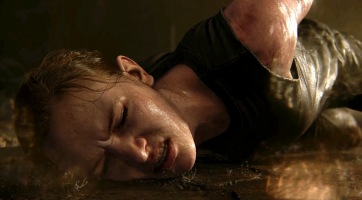 A The Last of Us Part 2 is felsorakozott az E3 expóra!