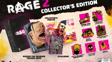Rage 2