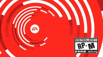 Nézd velünk az E3 2018 EA Play konferenciát!