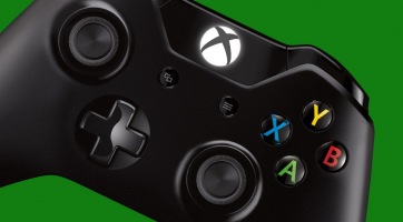 Nézd velünk élőben az E3 2018 Microsoft konferenciáját!