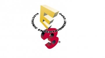 E3 2010: Néhány számadat és a 2011-es kiadás dátuma
