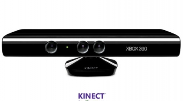 E3-as teaser-ből kacsint ránk a Star Wars Kinect