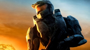 E3 Microsoft: A teljes konferencia
