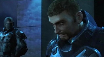 E3 Microsoft: Crackdown 2 (Video Update)