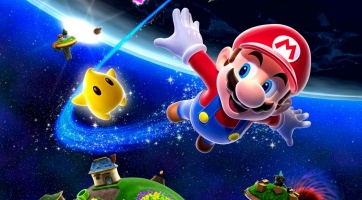 E3 Nintendo: A teljes konferencia