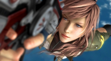 E3 Sony: Final Fantasy XIV Online: Amire senki sem számított