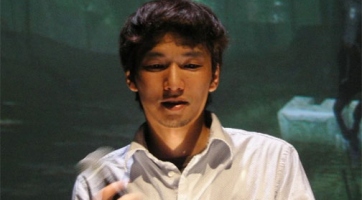 E3 Sony: The Last Guardian: Bejelentve Fumito Ueda új játéka (Video Update)