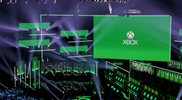 E3-szerű Xbox eventre készül júniusban az Xbox?