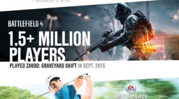 Star Wars: Battlefront
